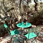 Pinelopi Room